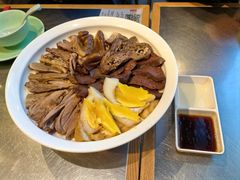 -潮界(凯德晶萃店)