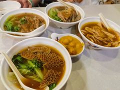 -海王冰室(皇朝店)