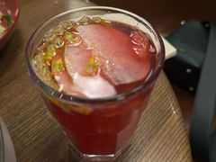 -Wagas沃歌斯(合生汇店)