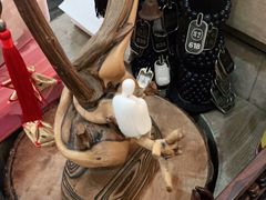 -耳艺采耳·足疗·按摩SPA(市桥店)