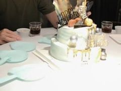 -澈烘焙·生日蛋糕·下午茶(龙华店)