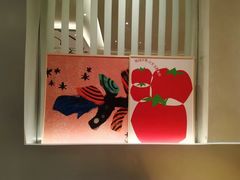 -菲滋意式餐厅(富阳东方茂店)