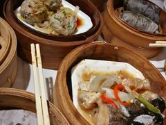 -小桃源酒家(罗湖商业城店)