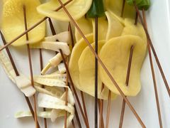 -牛串门串串香(东直门簋街总店)