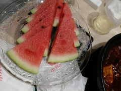-小元国大酒店(环城东路店)