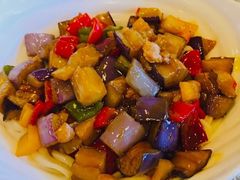 -文三里屯面馆(三里屯店)