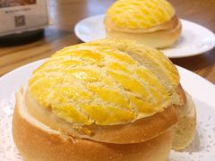 -喜粤糖朝餐厅(三八广场店)