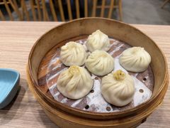 -小金陵盐水鸭(山西南路209号)