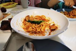 点击看大图 -Arkid安奈欢乐王国(百花里店)