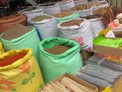 -岳各庄批发市场(西四环中路店)