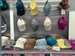 -AIMEEWQ(青岛大鲍岛店)