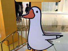 -昆山招商花园城