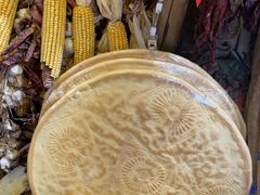 -王婆炒鱼(总店)