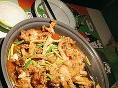 -淘蛙(广州星寰国际商业中心店)