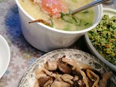 -福记烧味茶餐厅(豪森丽都店)