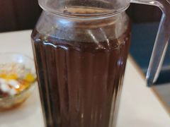 -蜀腾川·火锅鱼.烤鱼(新世界城店)