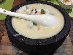 -那兰楼私房餐厅
