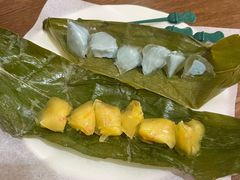 -星巴克(深圳海岸城4楼店)