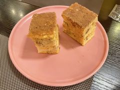 -麦香坊(伏波山店)