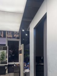 -菲·木田moontin造型salon