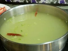 picture-许府牛火锅(信义坊总店)