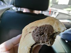 -好利来(国际能源店)