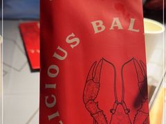 -巴厘龙虾·榜首油焖大虾(洞庭·艺术洋房店)