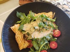 -南京苏宁环球大酒店(桥北店)