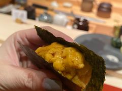 -橼舍鮨青木