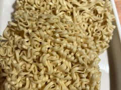 -季季红火锅(长沙步行街店)