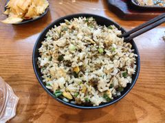 -王扯火胖哥烤生蚝(眉山首店)