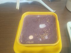 -玖鲜小笼(中山广场店)