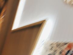 -霸王茶姬(正佳广场店)