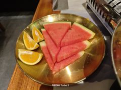 -松沪名灶·新上海菜(飞航吾悦广场店)