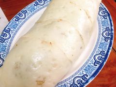 大懒龙-鼎香润(德胜门内店)