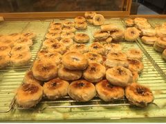 -栗酥饼(南长街店)