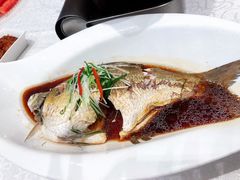 -亢龙太子酒轩(东湖店)