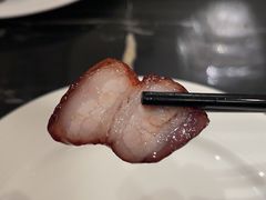 -京香轩·中餐厅(上海中庚聚龙酒店)