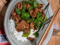 -南村香(赤岗店)