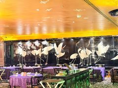 -惠食佳·朱雀(东方商厦店)