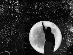 -宝龙艺术中心(七宝宝龙城店)