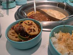 -季季红火锅(柳州城中万达二店)