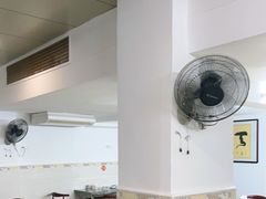 -适口餐厅砂锅粥(公信路总店)