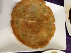 竹溪荔湖酒家-潮喜竹溪荔湖酒家(荔枝湾店)