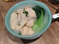 -缸鸭狗(天一广场店)