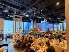 -小大董·烤鸭(五棵松店)