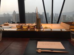 -元熹会席料理