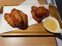 -太二酸菜鱼(金沙印象城店)