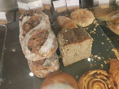-BAKER&SPICE(环贸店)