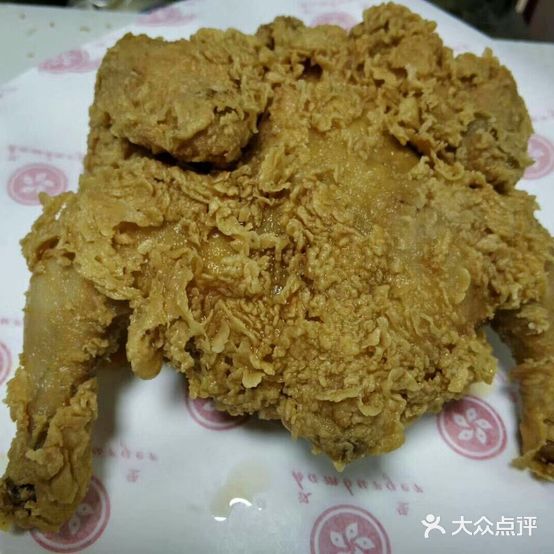 双浩堡中堡